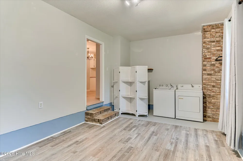 783 Hancock Landing Road Waynesboro, GA 30830