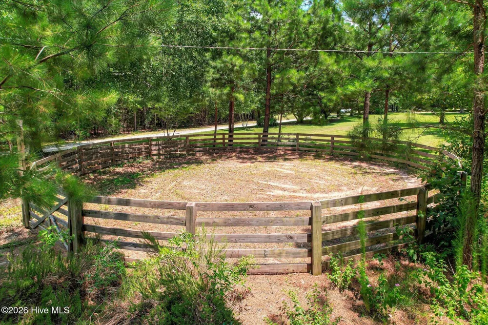 783 Hancock Landing Road Waynesboro, GA 30830