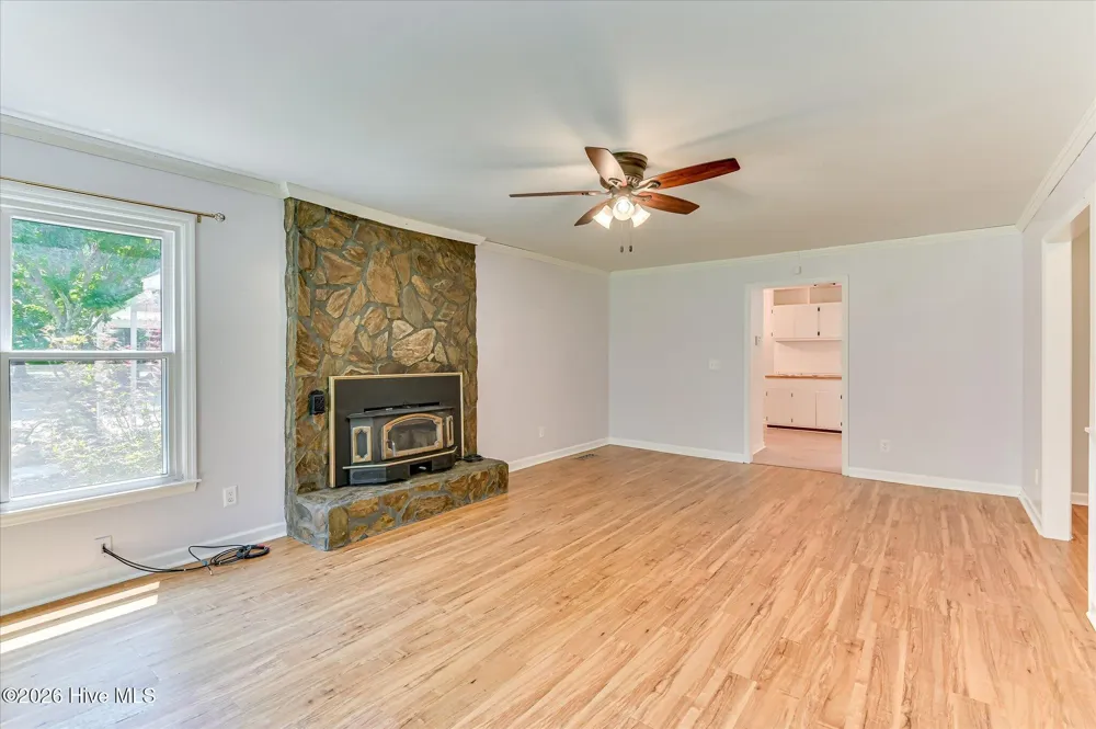 783 Hancock Landing Road Waynesboro, GA 30830
