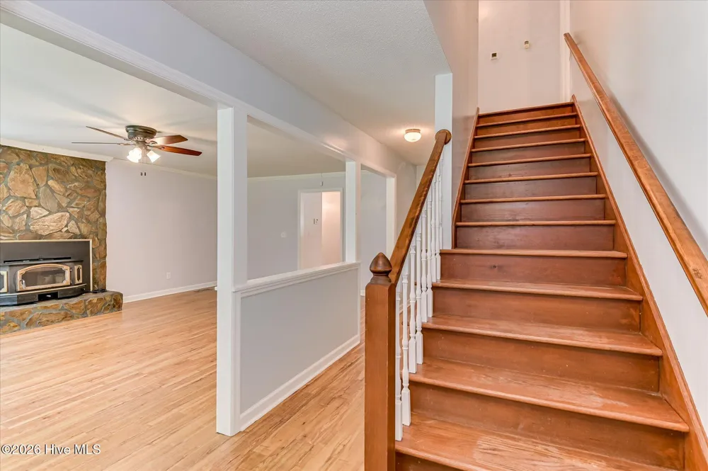 783 Hancock Landing Road Waynesboro, GA 30830