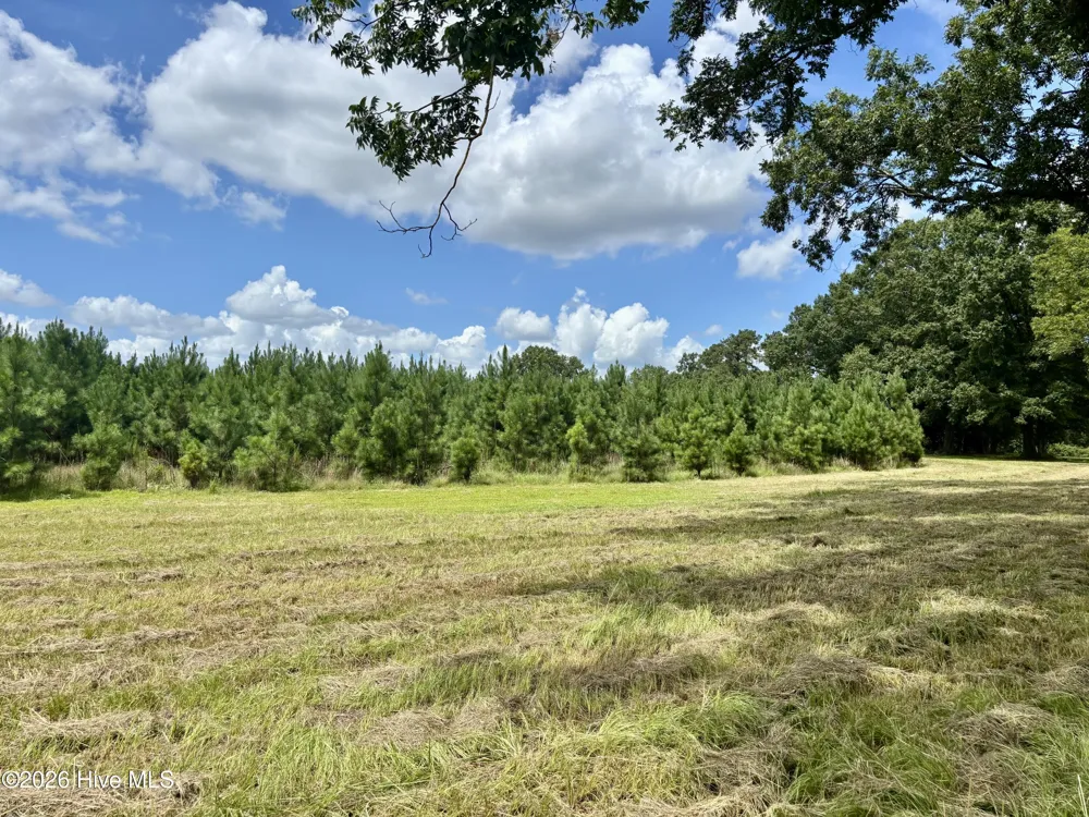 Tbd Roberdel School Road Rockingham, NC 28379
