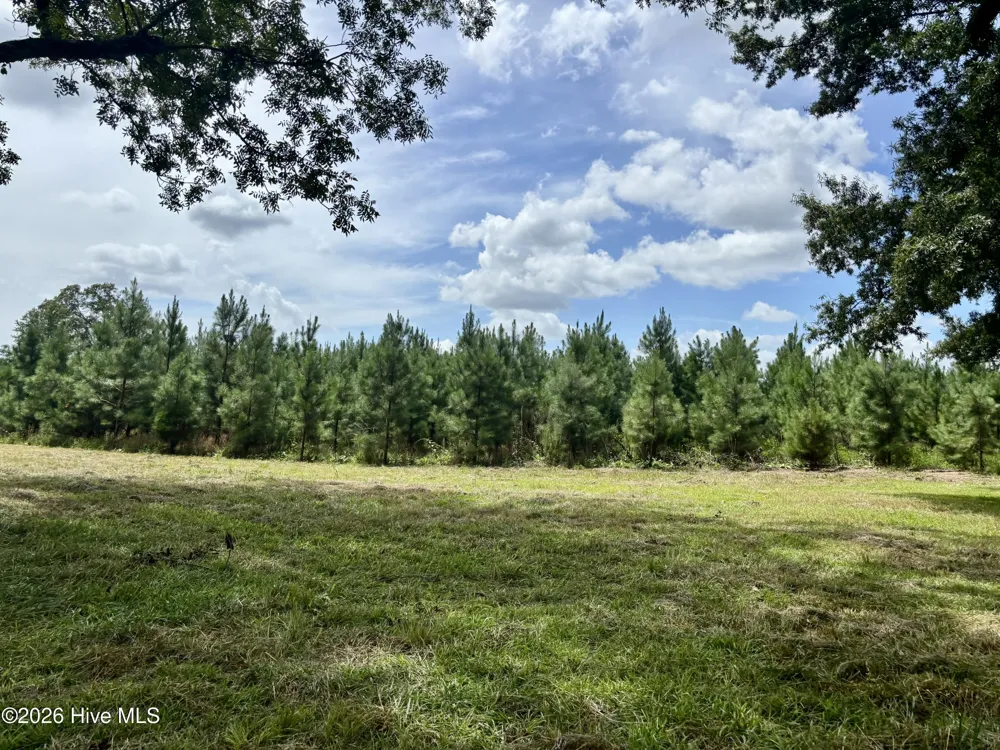 Tbd Roberdel School Road Rockingham, NC 28379