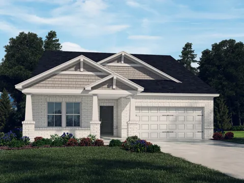 133 Millgate Dr
