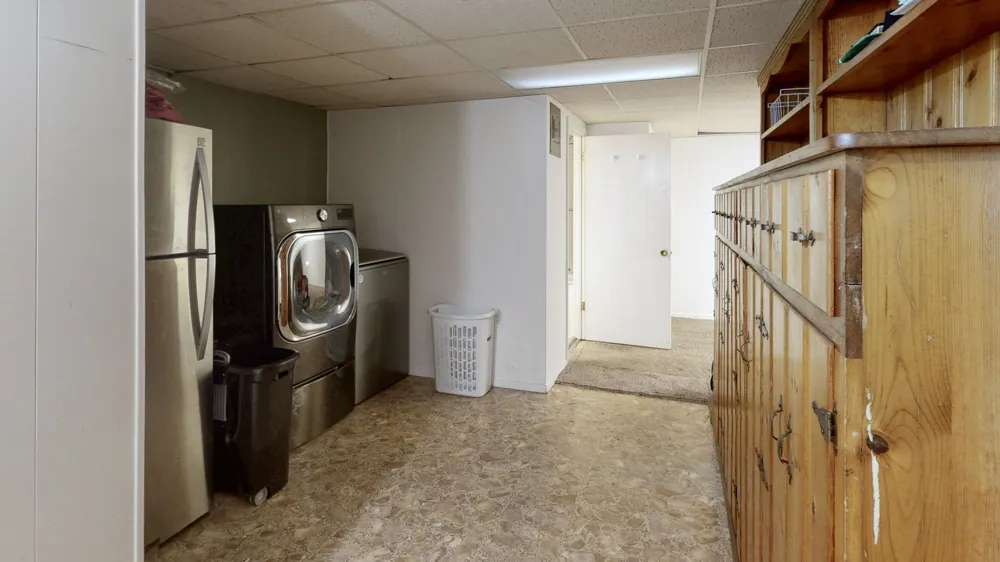 128 Jefferson Ave W Carthage, TN 37030