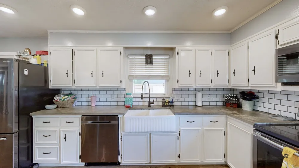 128 Jefferson Ave W Carthage, TN 37030
