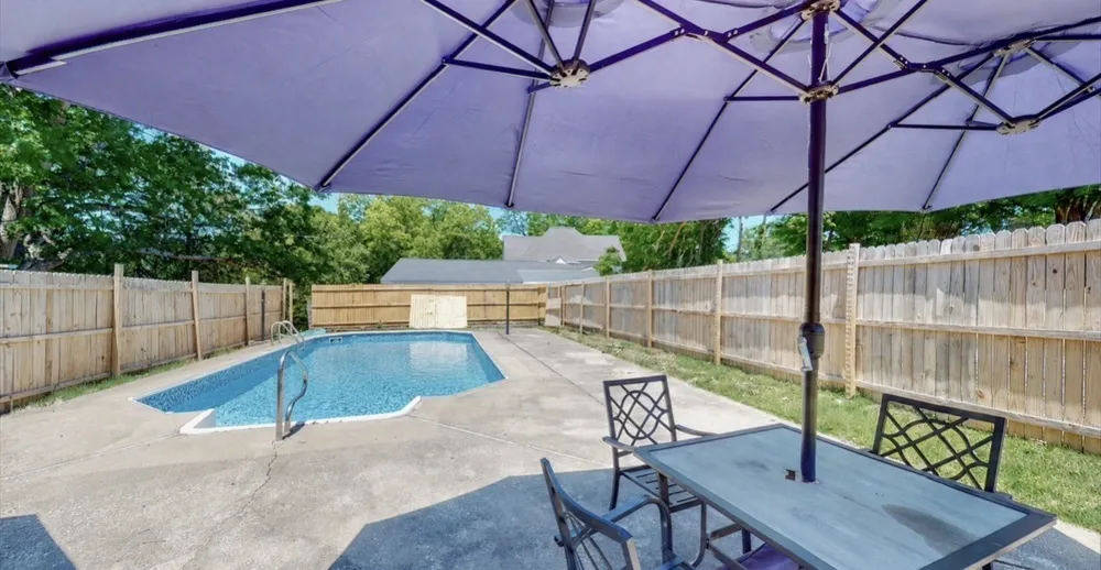 128 Jefferson Ave W Carthage, TN 37030