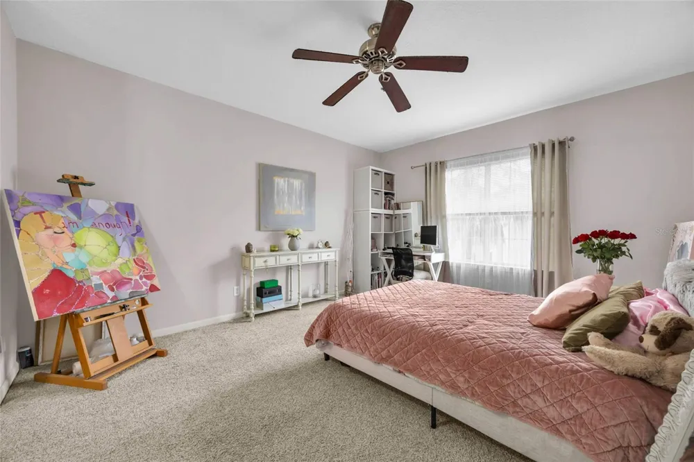 4897 CYPRESS WOODS DRIVE #6303 Orlando, FL 32811