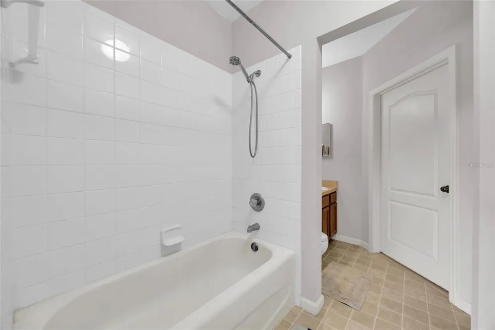 4897 CYPRESS WOODS DRIVE #6303 Orlando, FL 32811