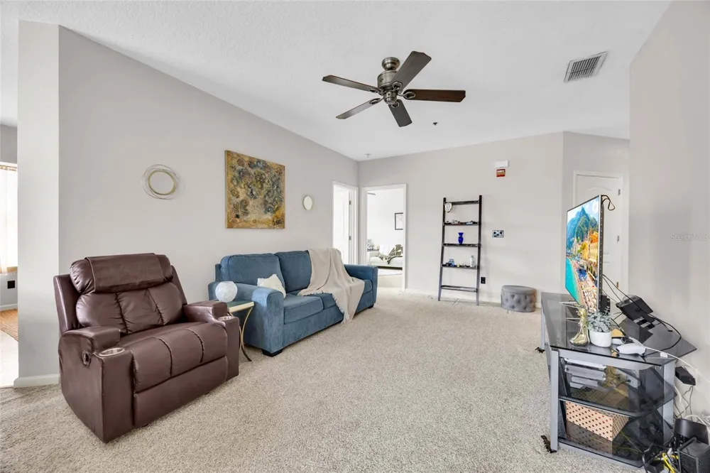 4897 CYPRESS WOODS DRIVE #6303 Orlando, FL 32811