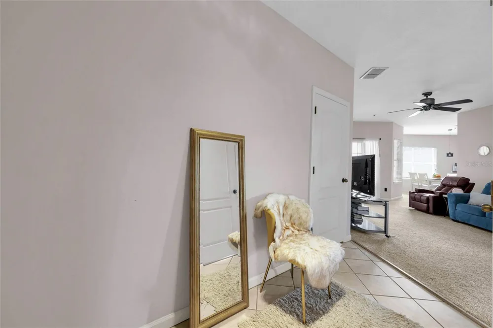 4897 CYPRESS WOODS DRIVE #6303 Orlando, FL 32811