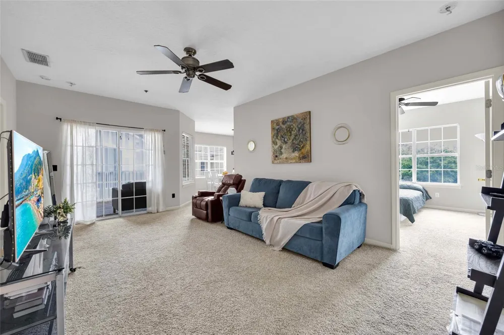 4897 CYPRESS WOODS DRIVE #6303 Orlando, FL 32811