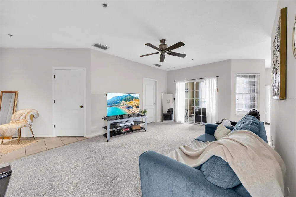 4897 CYPRESS WOODS DRIVE #6303 Orlando, FL 32811