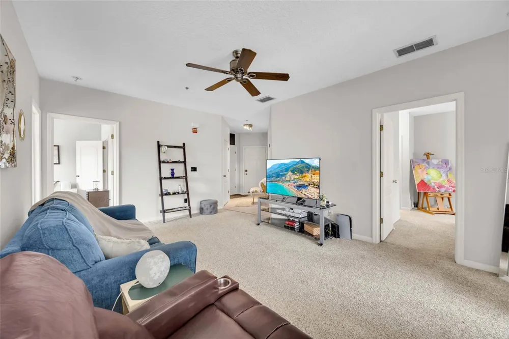 4897 CYPRESS WOODS DRIVE #6303 Orlando, FL 32811