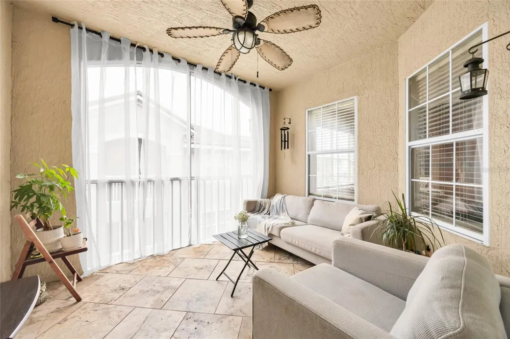 4897 CYPRESS WOODS DRIVE #6303 Orlando, FL 32811
