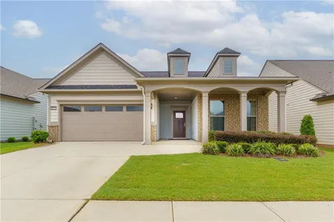 5031 Adler Court