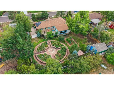 10355 W 13th Place