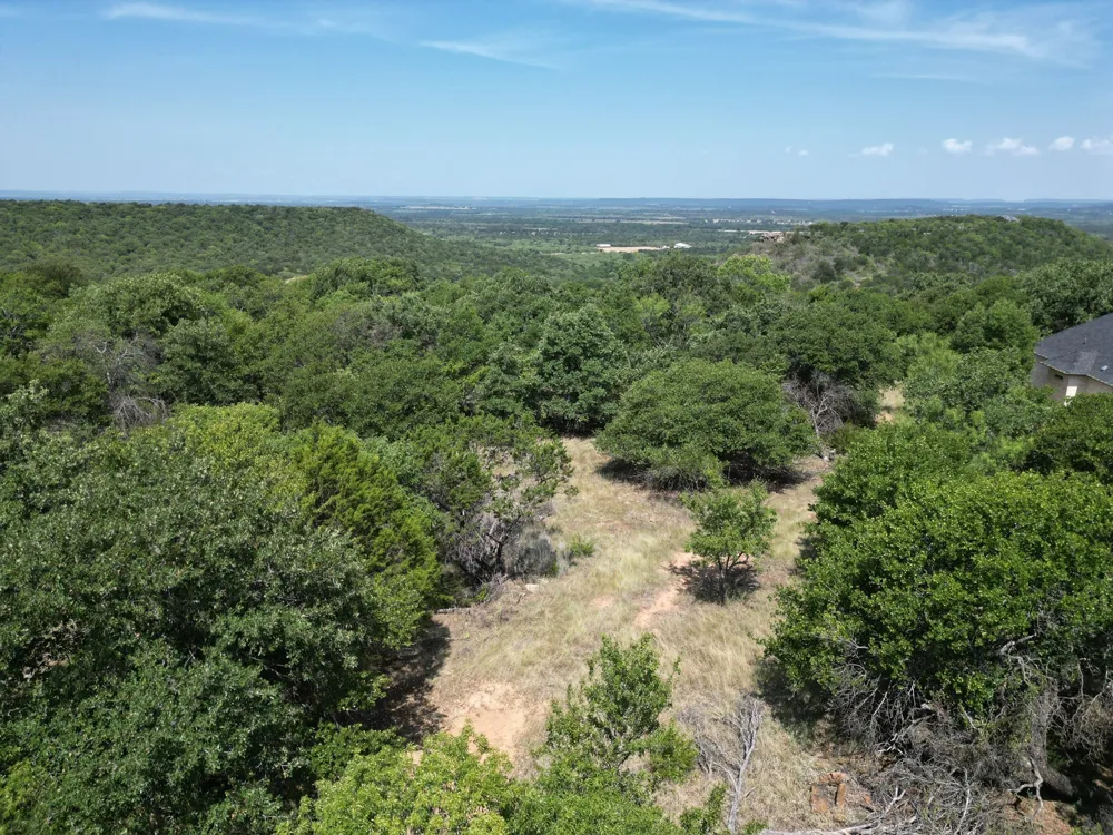 Glenhollow Drive Gordon, TX 76453