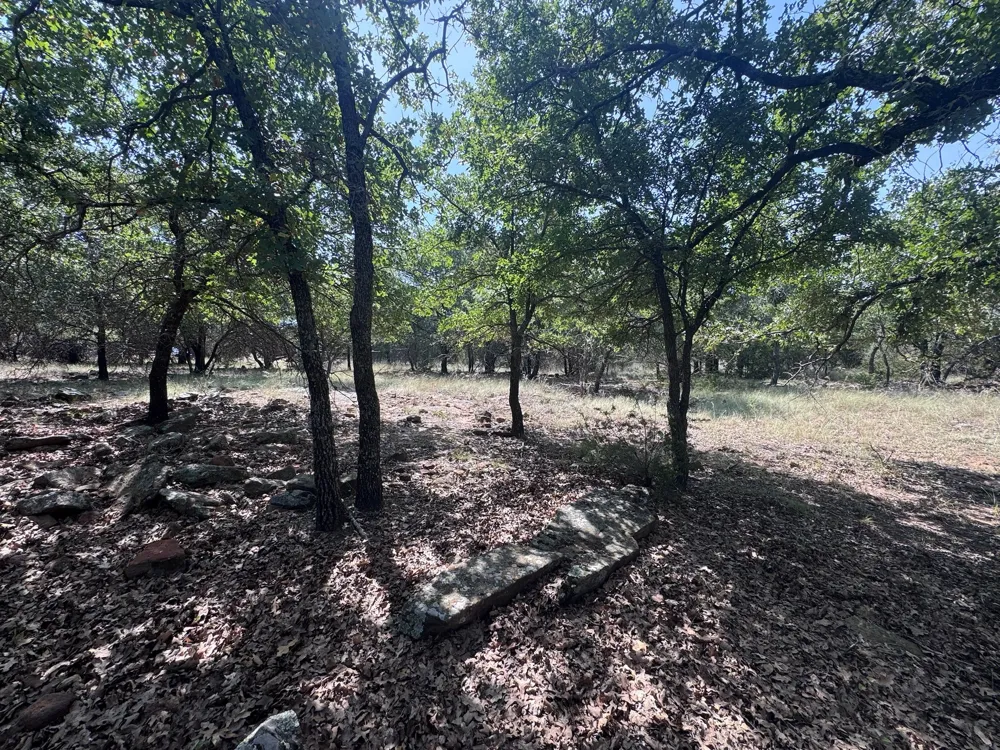 Glenhollow Drive Gordon, TX 76453