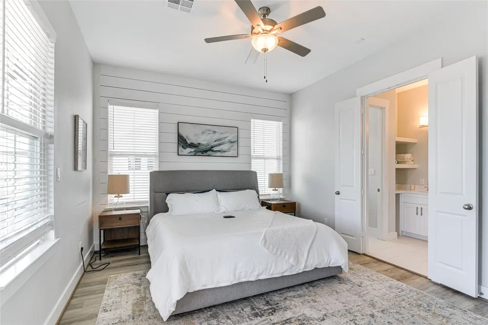 26814 Estuary Drive Galveston, TX 77554
