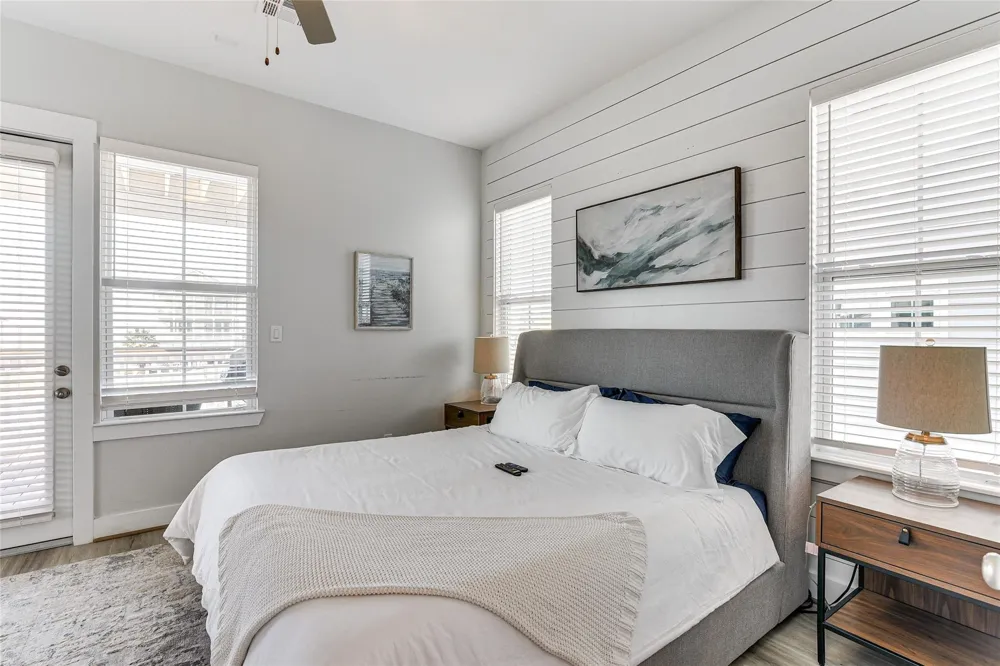 26814 Estuary Drive Galveston, TX 77554