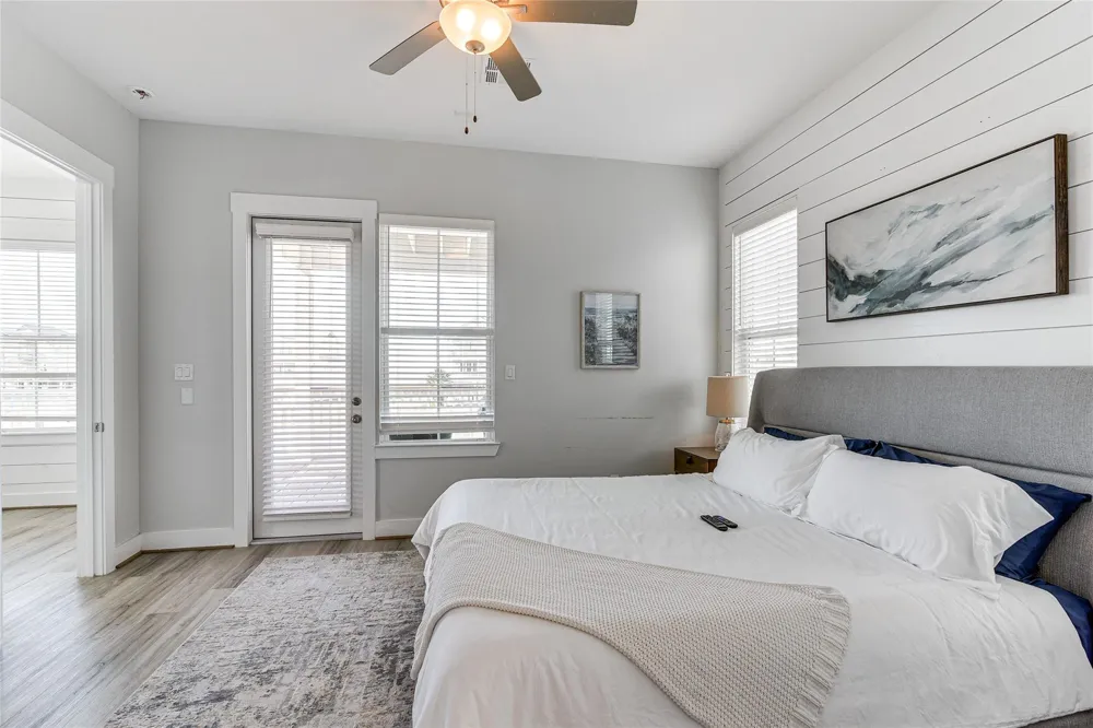26814 Estuary Drive Galveston, TX 77554