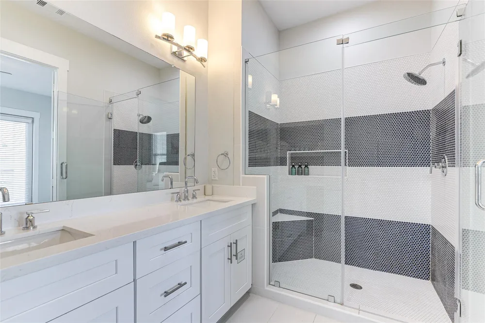 26814 Estuary Drive Galveston, TX 77554