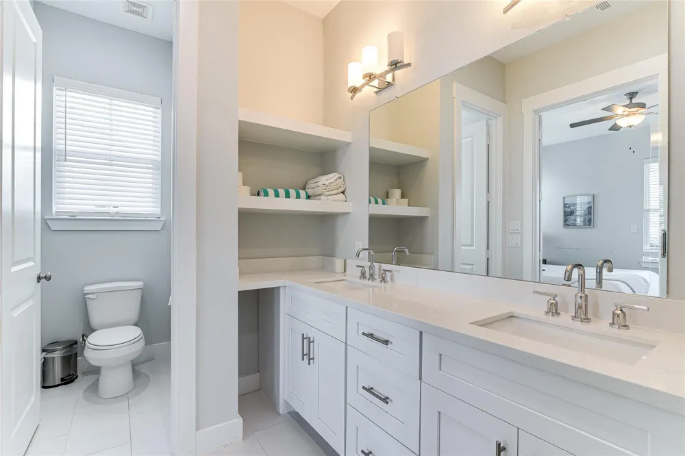 26814 Estuary Drive Galveston, TX 77554