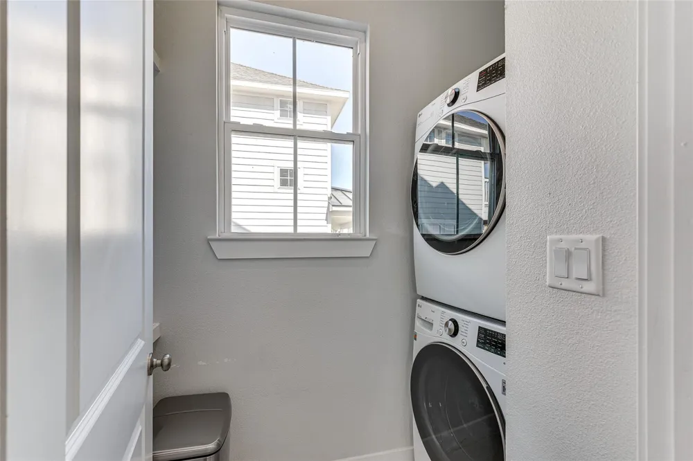 26814 Estuary Drive Galveston, TX 77554