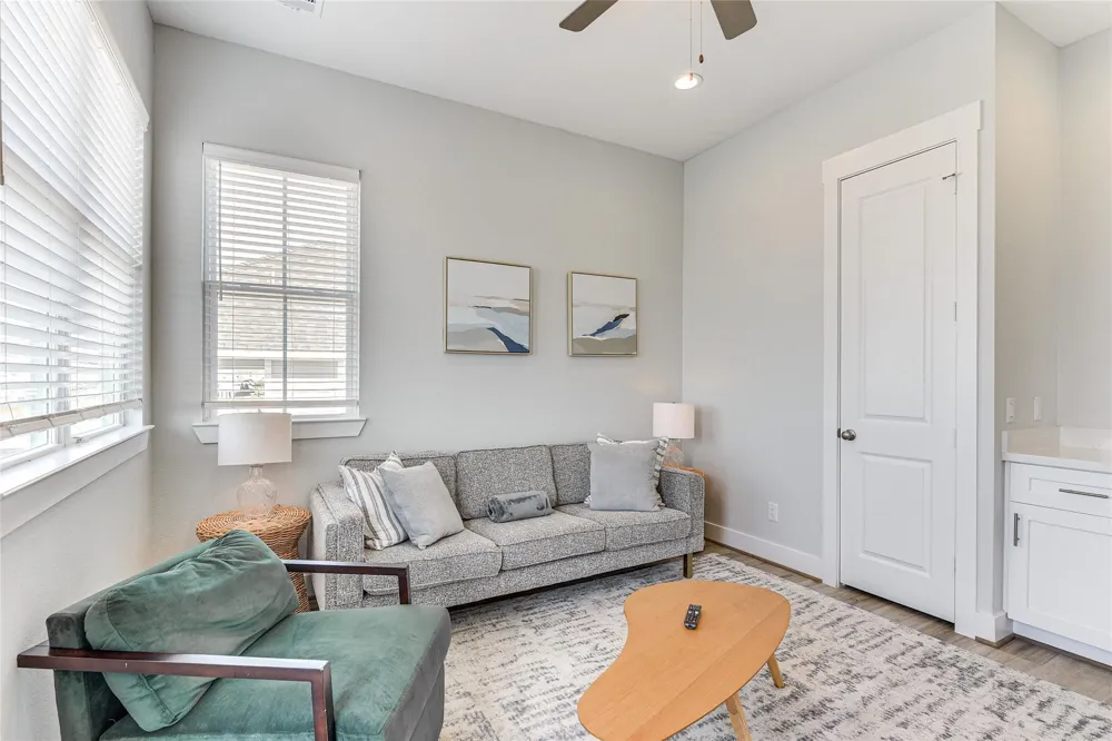 26814 Estuary Drive Galveston, TX 77554