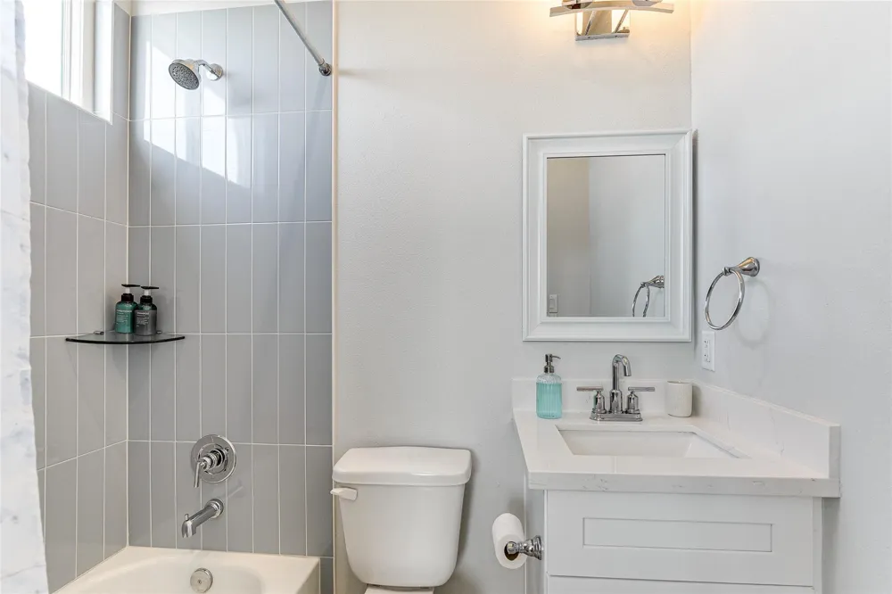 26814 Estuary Drive Galveston, TX 77554