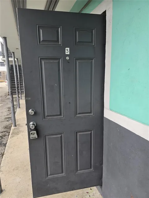 535 NW 7th St #3