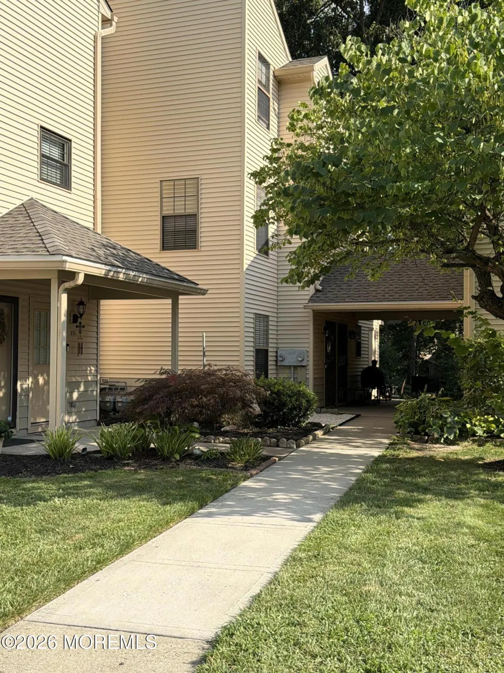 204 Daffodil Drive Jackson, NJ 08527