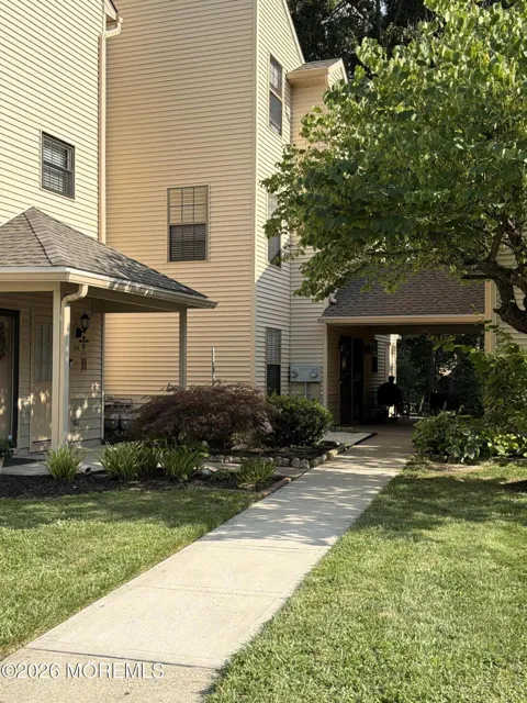 204 Daffodil Drive