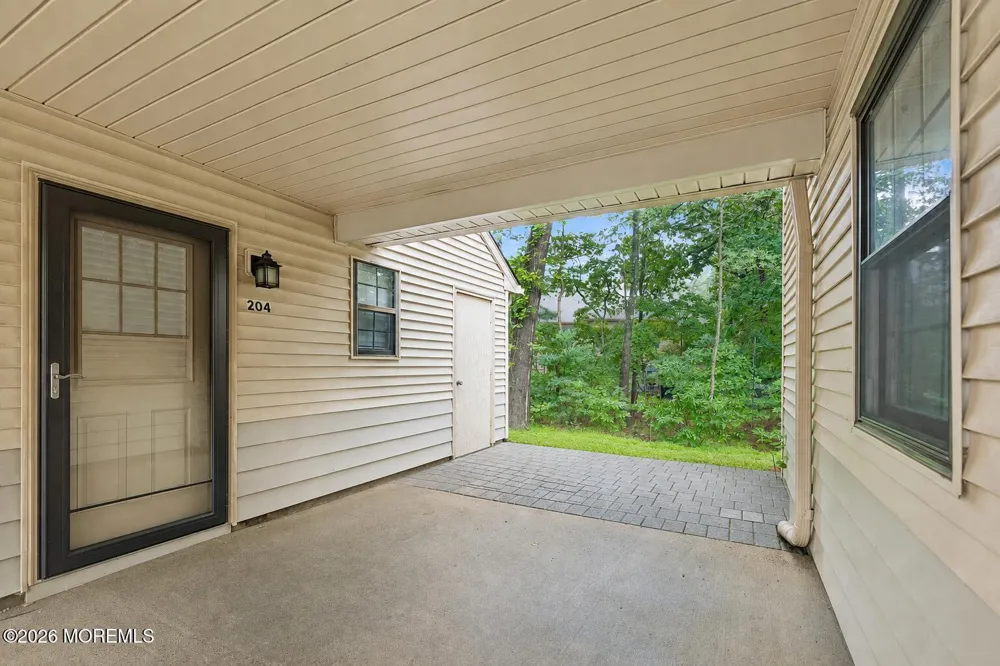 204 Daffodil Drive Jackson, NJ 08527