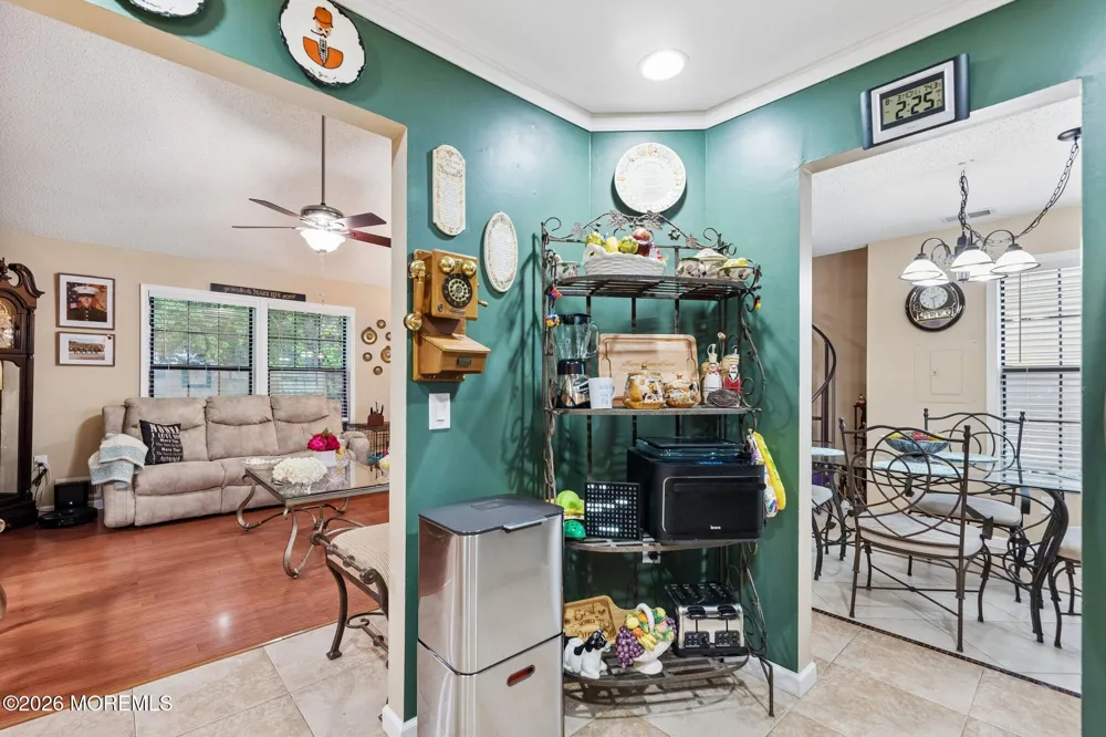 204 Daffodil Drive Jackson, NJ 08527