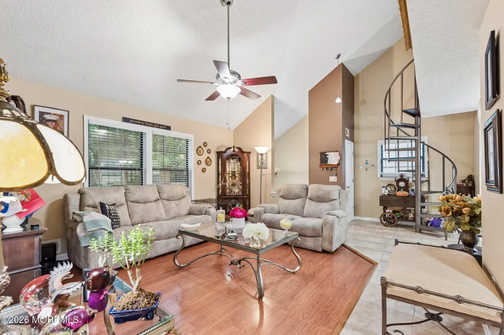 204 Daffodil Drive Jackson, NJ 08527