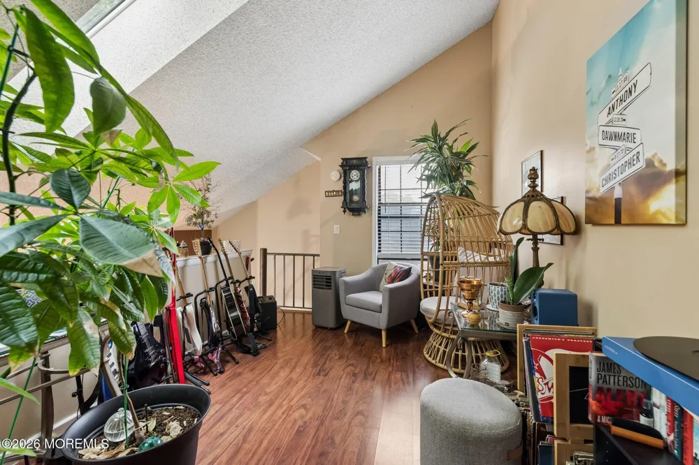 204 Daffodil Drive Jackson, NJ 08527