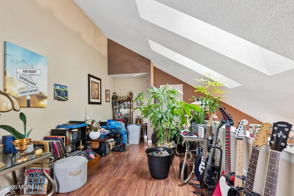 204 Daffodil Drive Jackson, NJ 08527