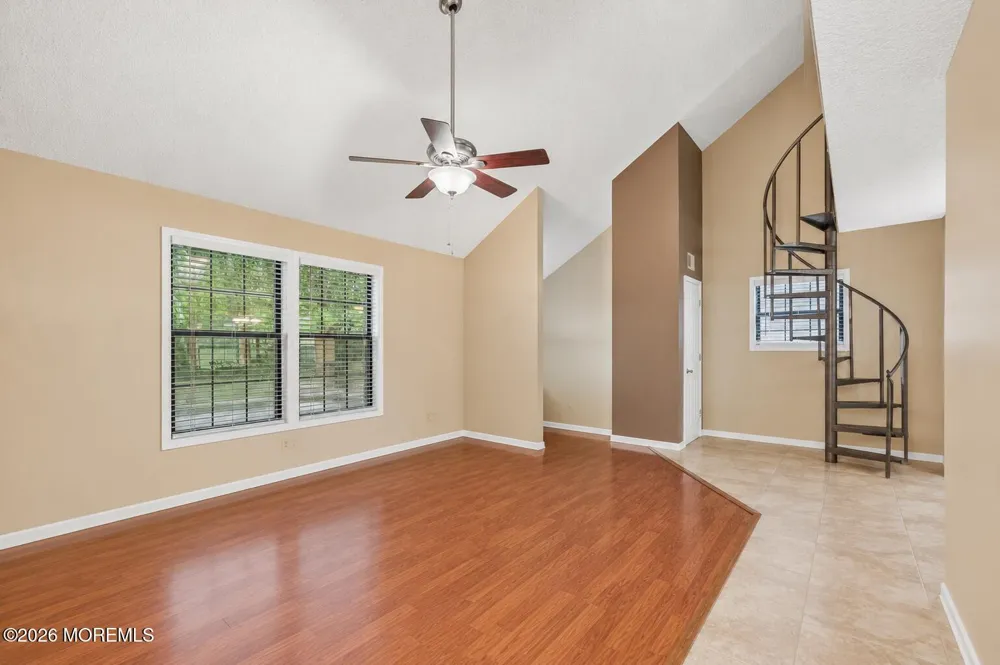 204 Daffodil Drive Jackson, NJ 08527