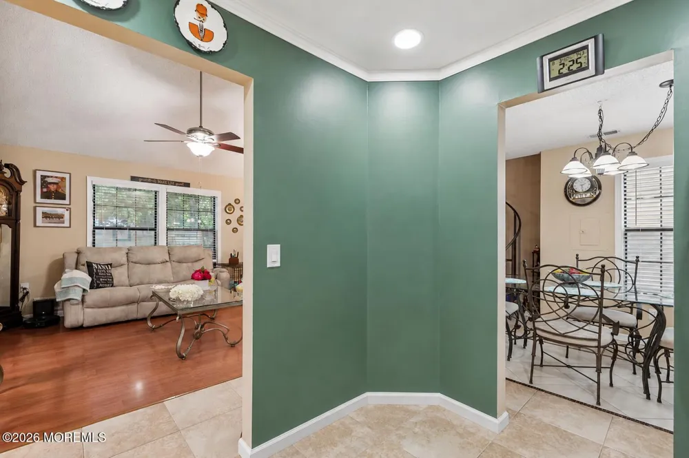 204 Daffodil Drive Jackson, NJ 08527