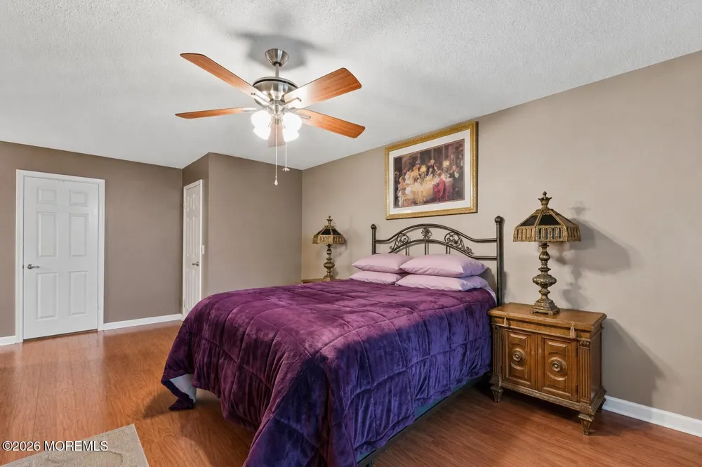 204 Daffodil Drive Jackson, NJ 08527