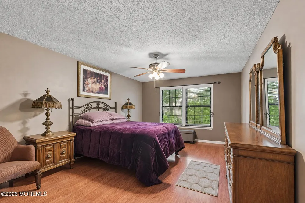 204 Daffodil Drive Jackson, NJ 08527