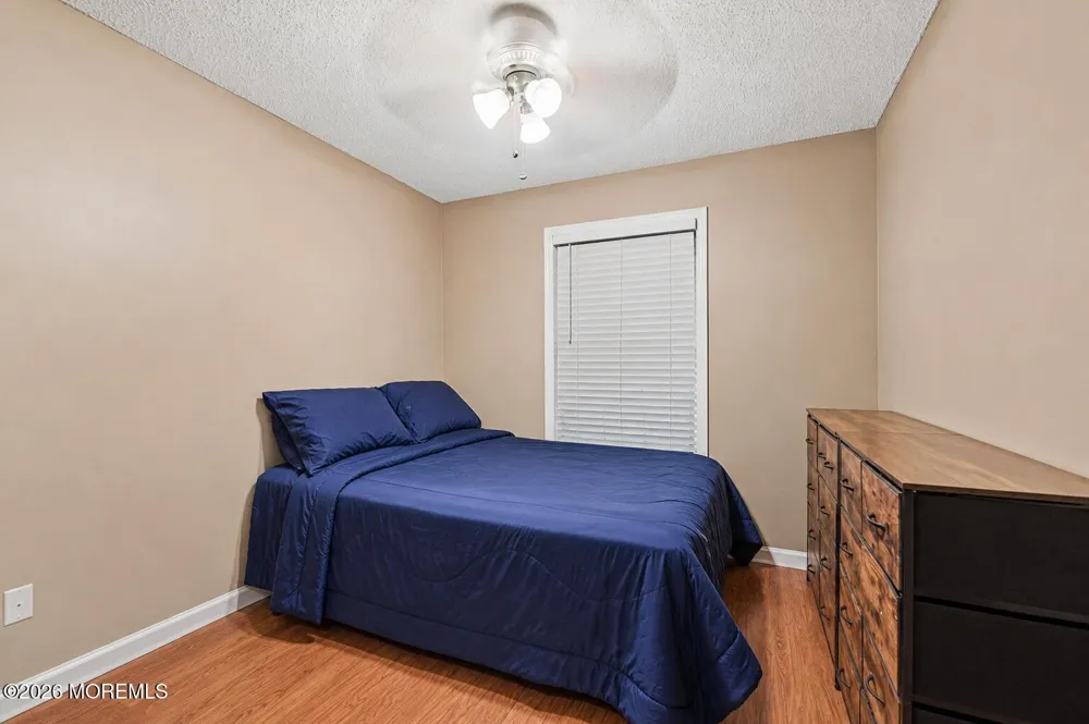 204 Daffodil Drive Jackson, NJ 08527