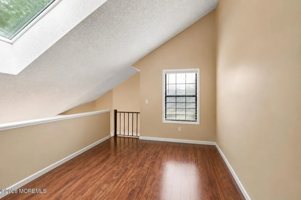 204 Daffodil Drive Jackson, NJ 08527