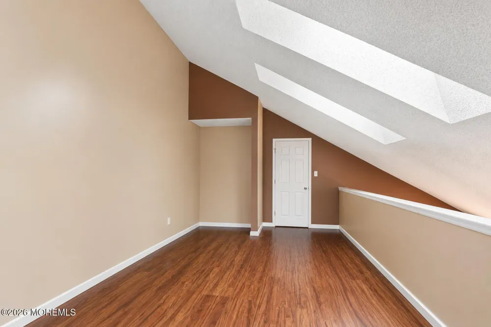 204 Daffodil Drive Jackson, NJ 08527