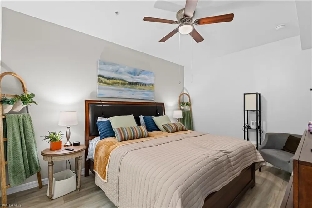 5651 Double Eagle Circle #4336 Ave Maria, FL 34142