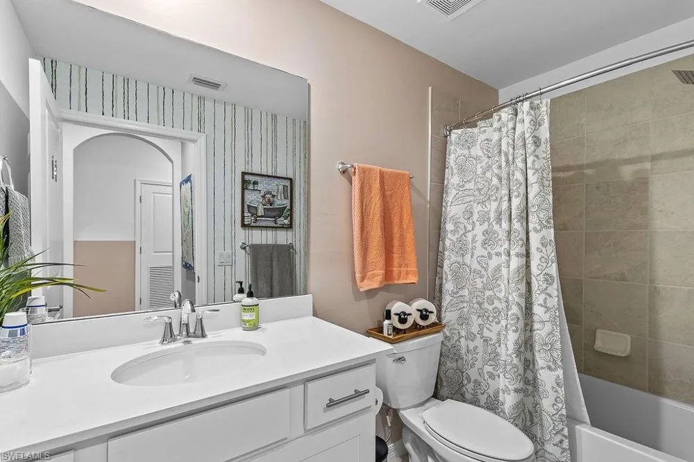 5651 Double Eagle Circle #4336 Ave Maria, FL 34142