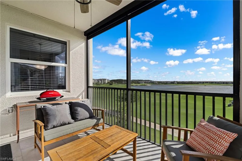 5651 Double Eagle Circle #4336 Ave Maria, FL 34142