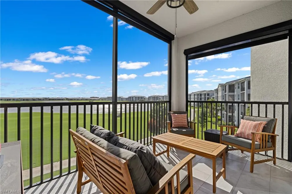 5651 Double Eagle Circle #4336 Ave Maria, FL 34142