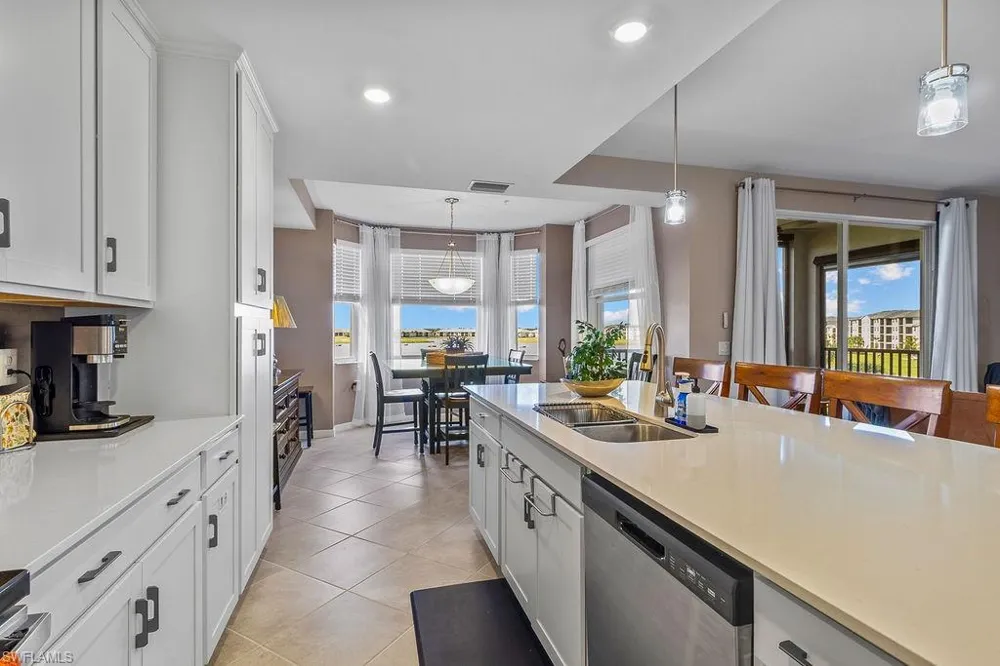 5651 Double Eagle Circle #4336 Ave Maria, FL 34142